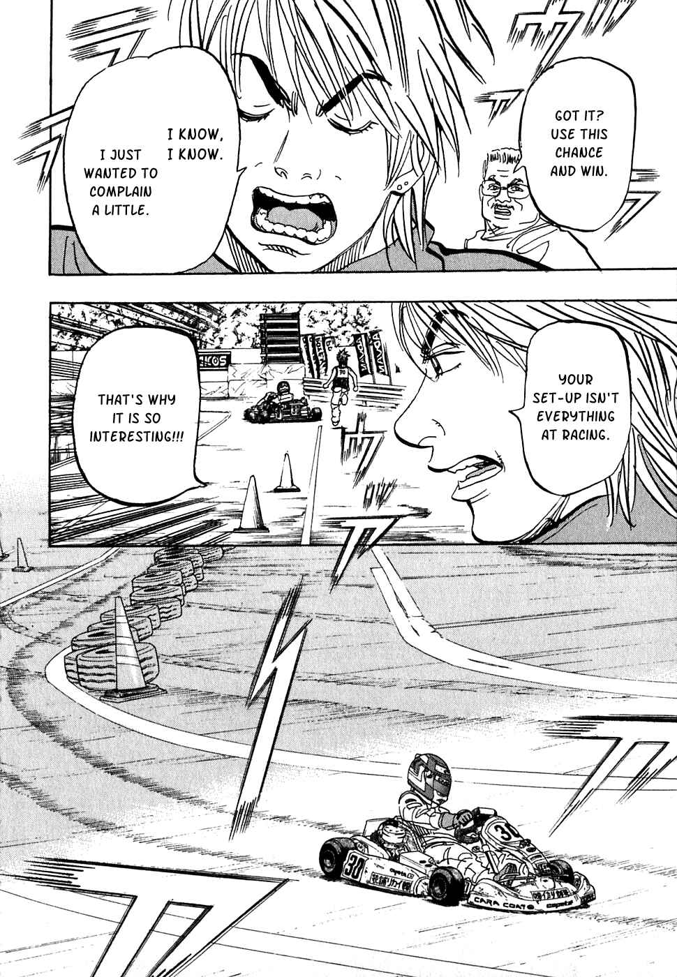 Page 28 Chapter 19 Capeta