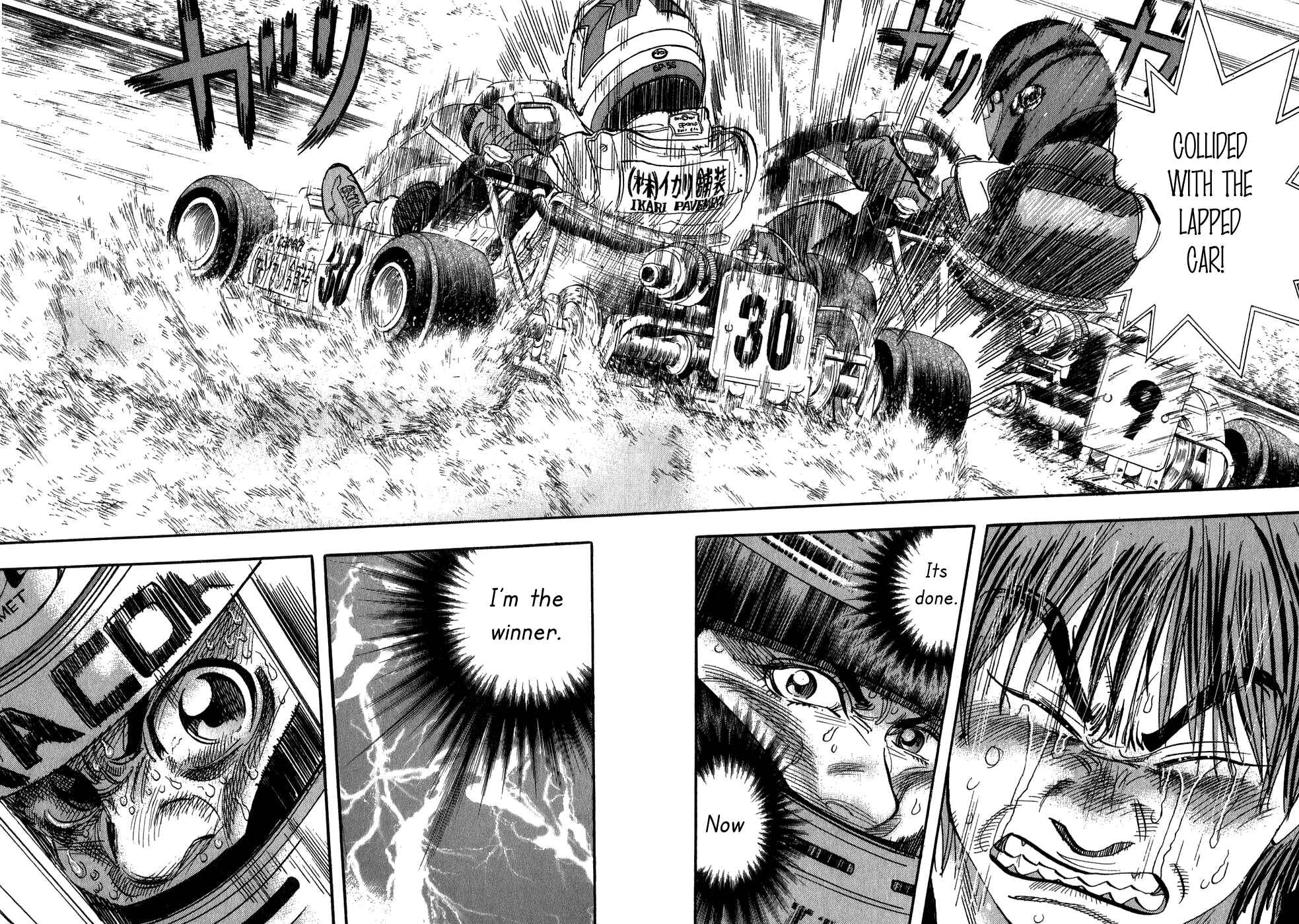 Page 11 Chapter 27 Capeta