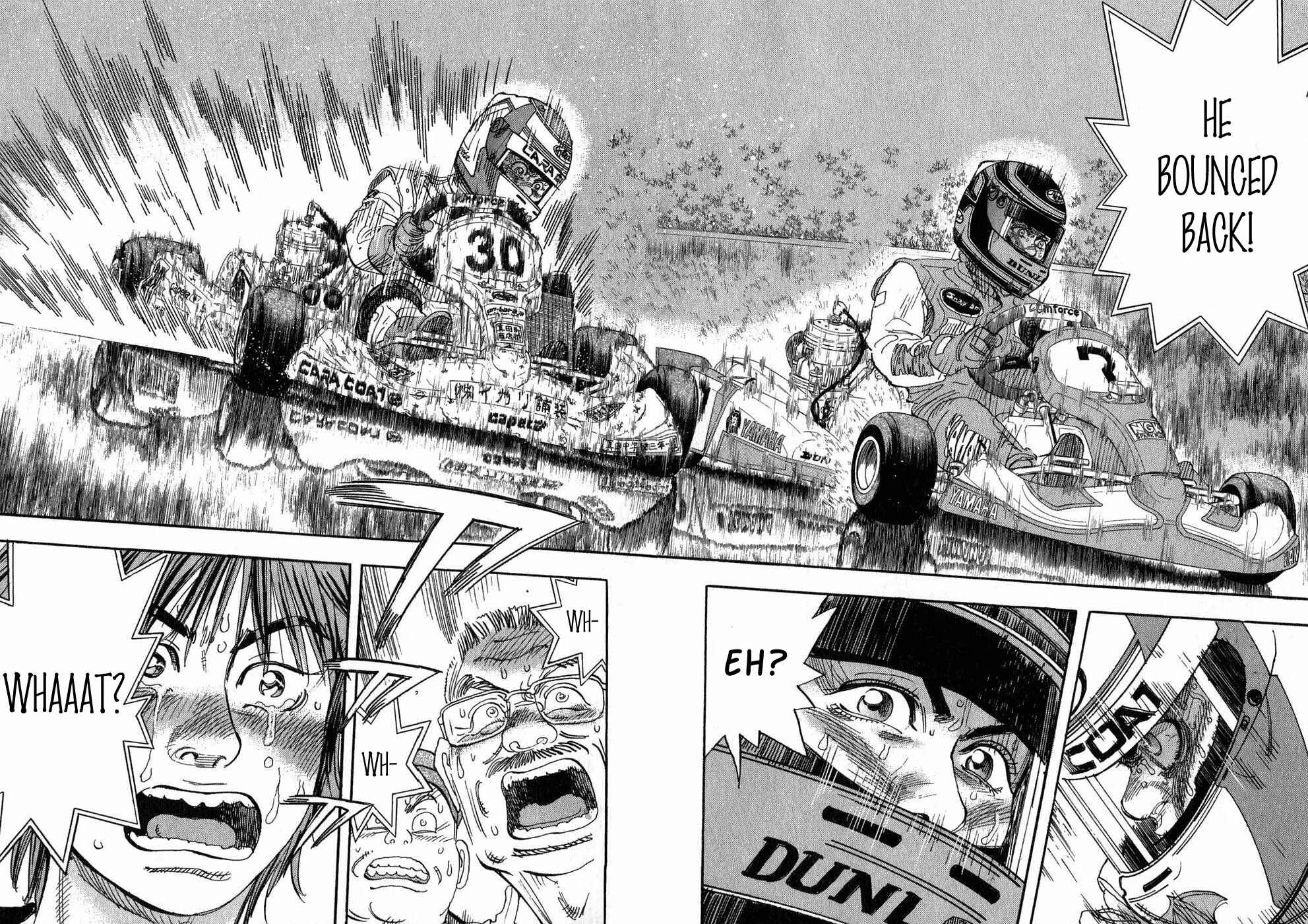 Page 14 Chapter 27 Capeta