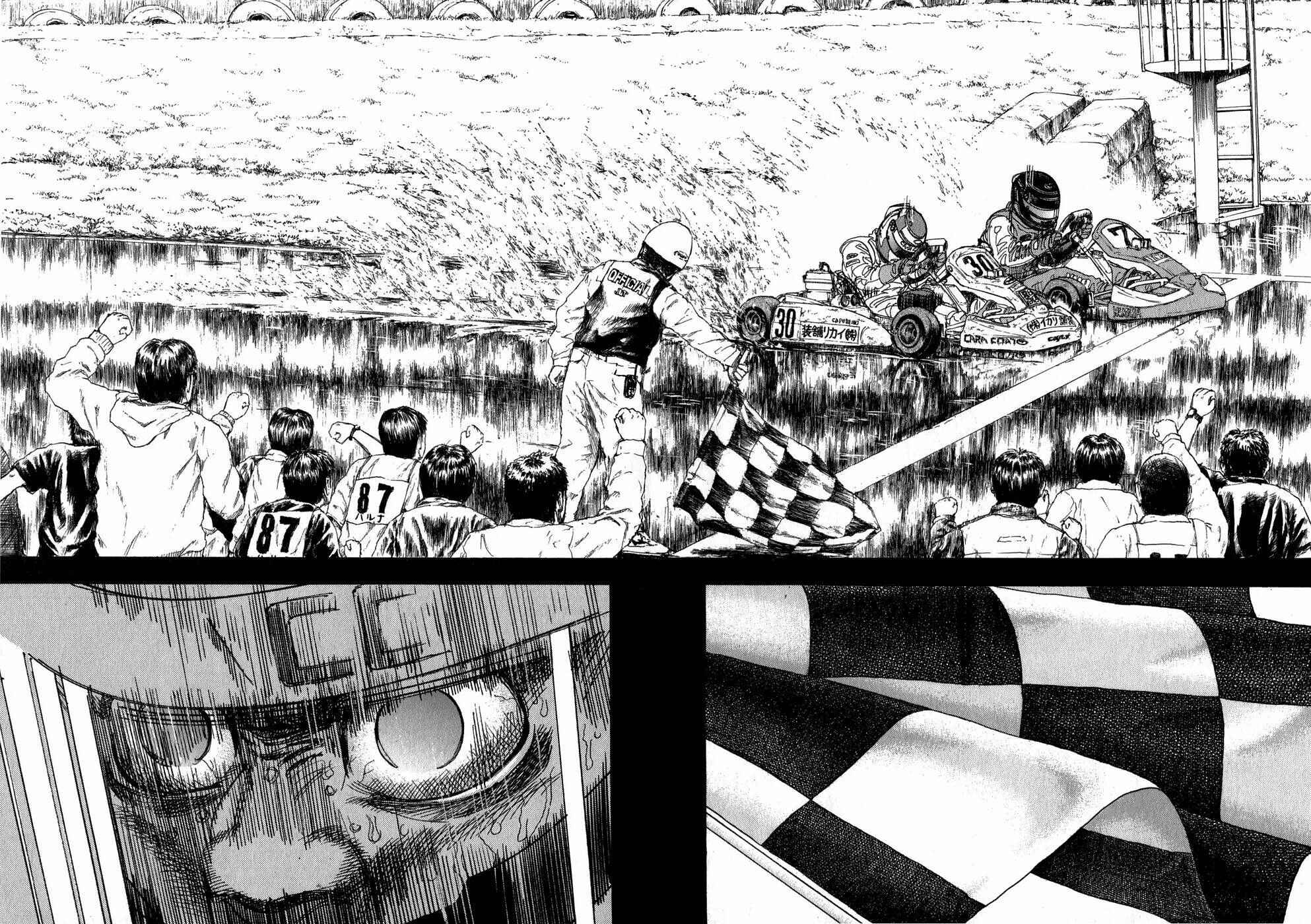 Page 18 Chapter 27 Capeta