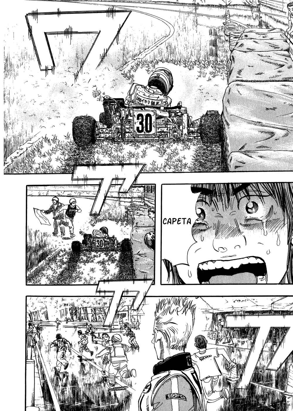 Page 24 Chapter 27 Capeta