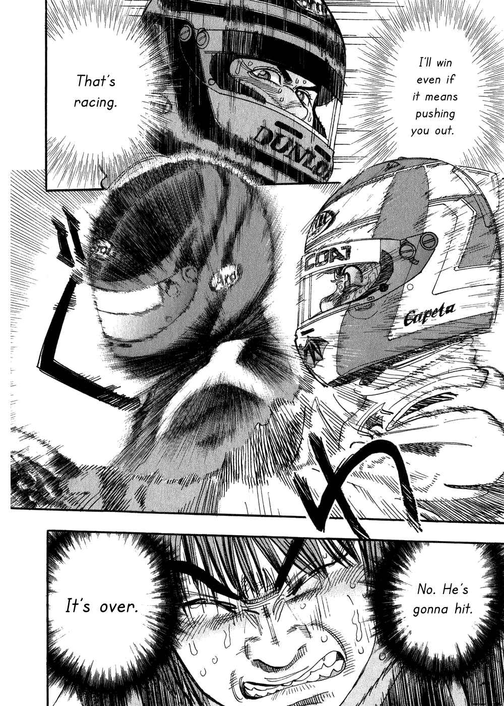 Page 6 Chapter 27 Capeta