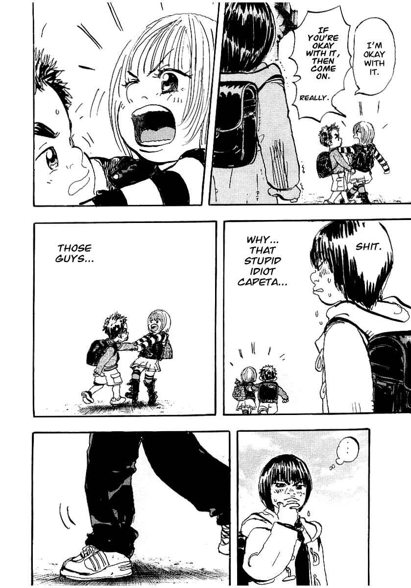 Page 13 Chapter 2 Capeta