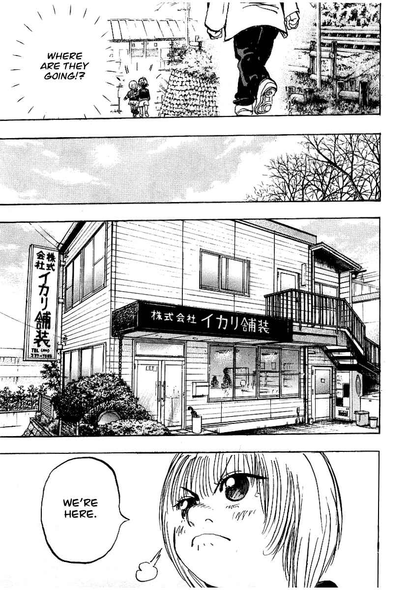Page 14 Chapter 2 Capeta