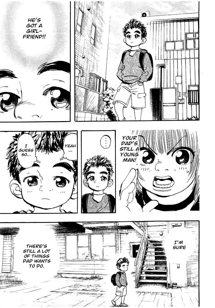 Page 16 Chapter 2 Capeta