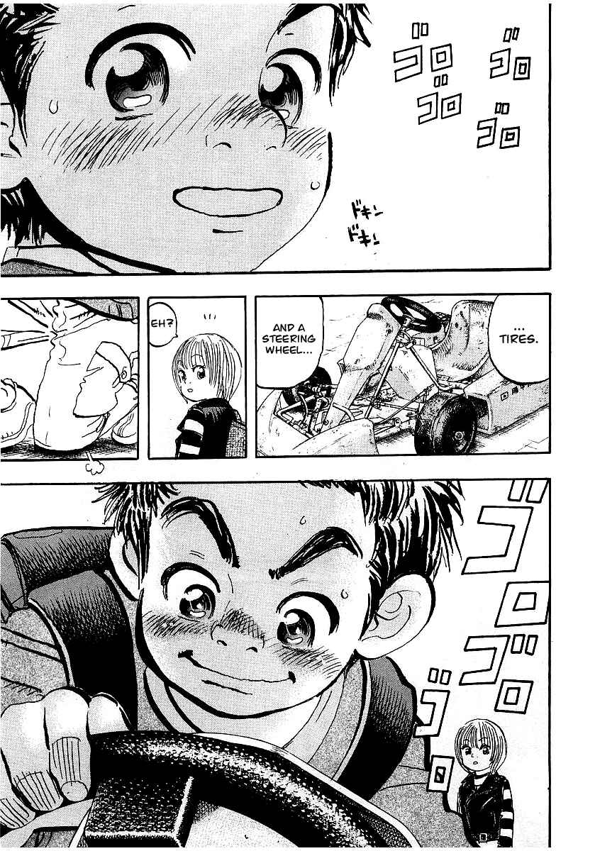 Page 27 Chapter 2 Capeta