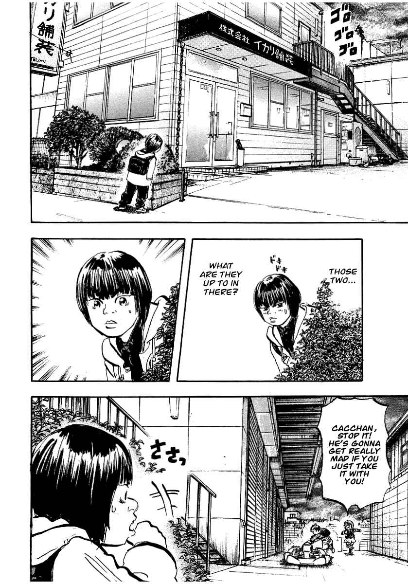 Page 28 Chapter 2 Capeta