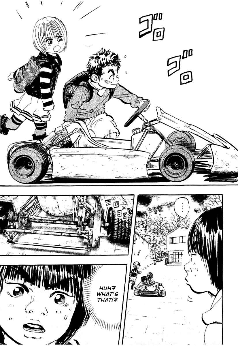 Page 29 Chapter 2 Capeta