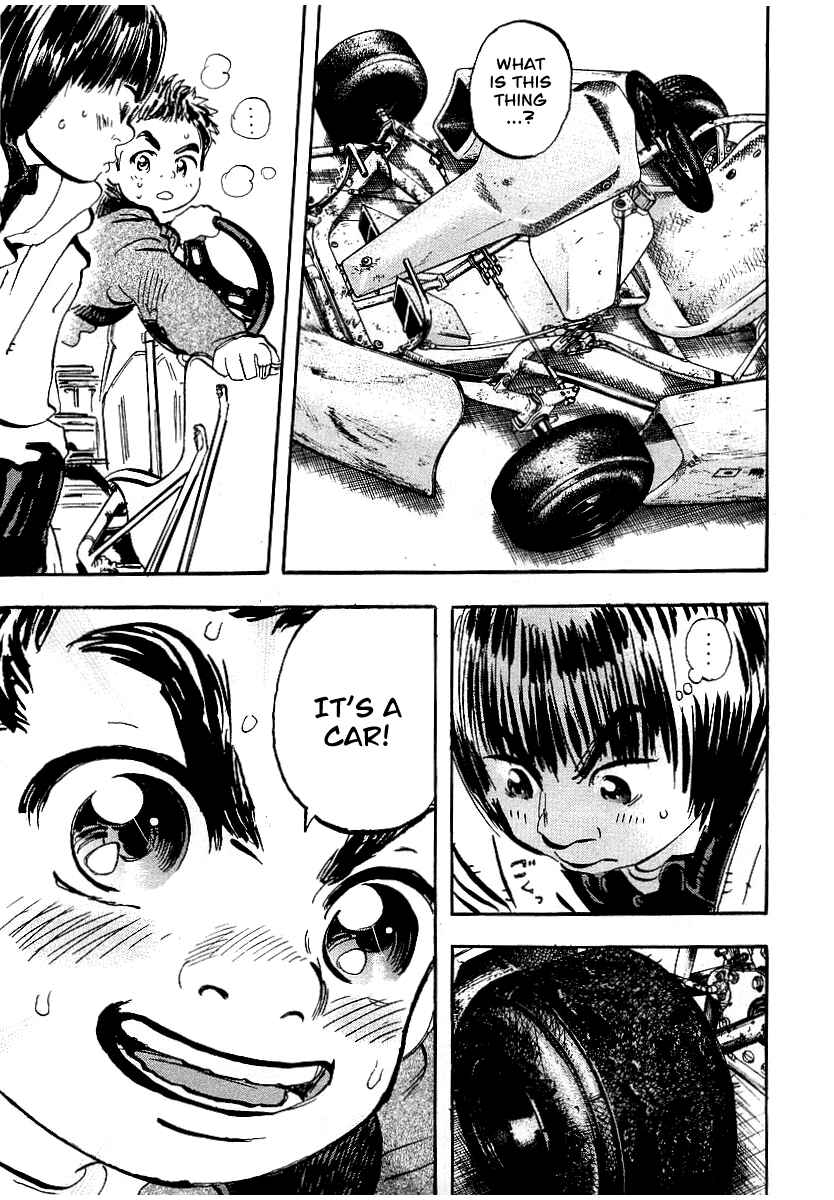 Page 33 Chapter 2 Capeta