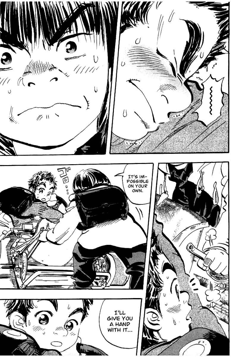Page 35 Chapter 2 Capeta