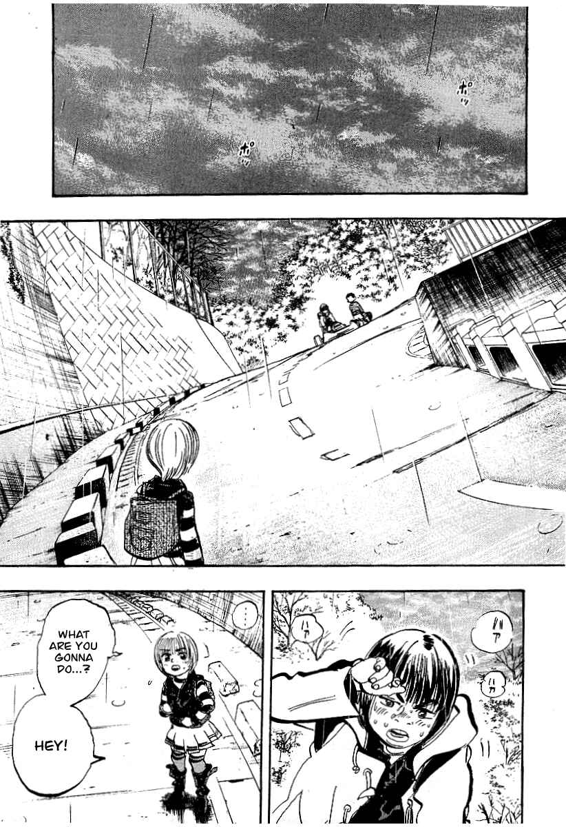 Page 37 Chapter 2 Capeta