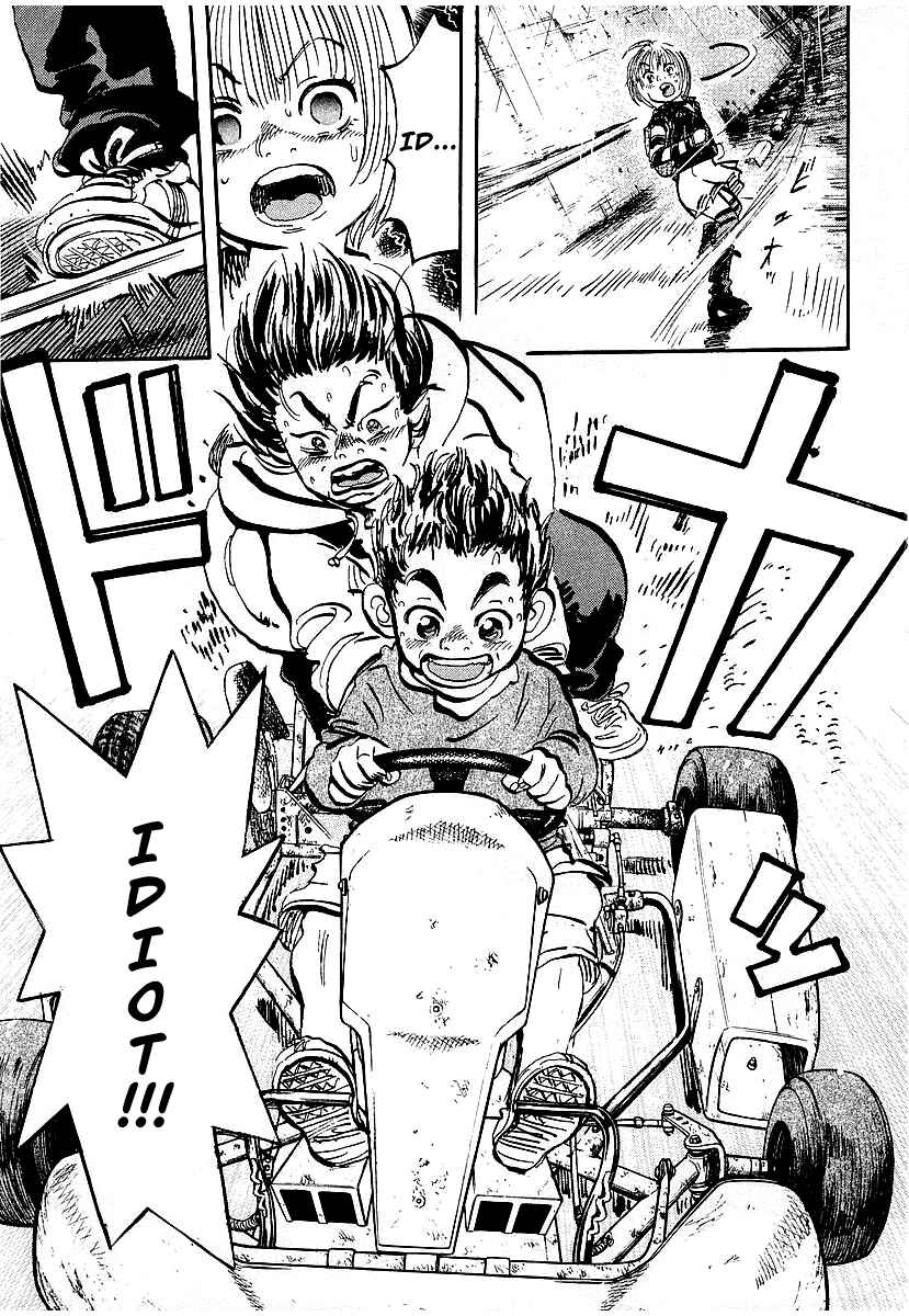 Page 46 Chapter 2 Capeta