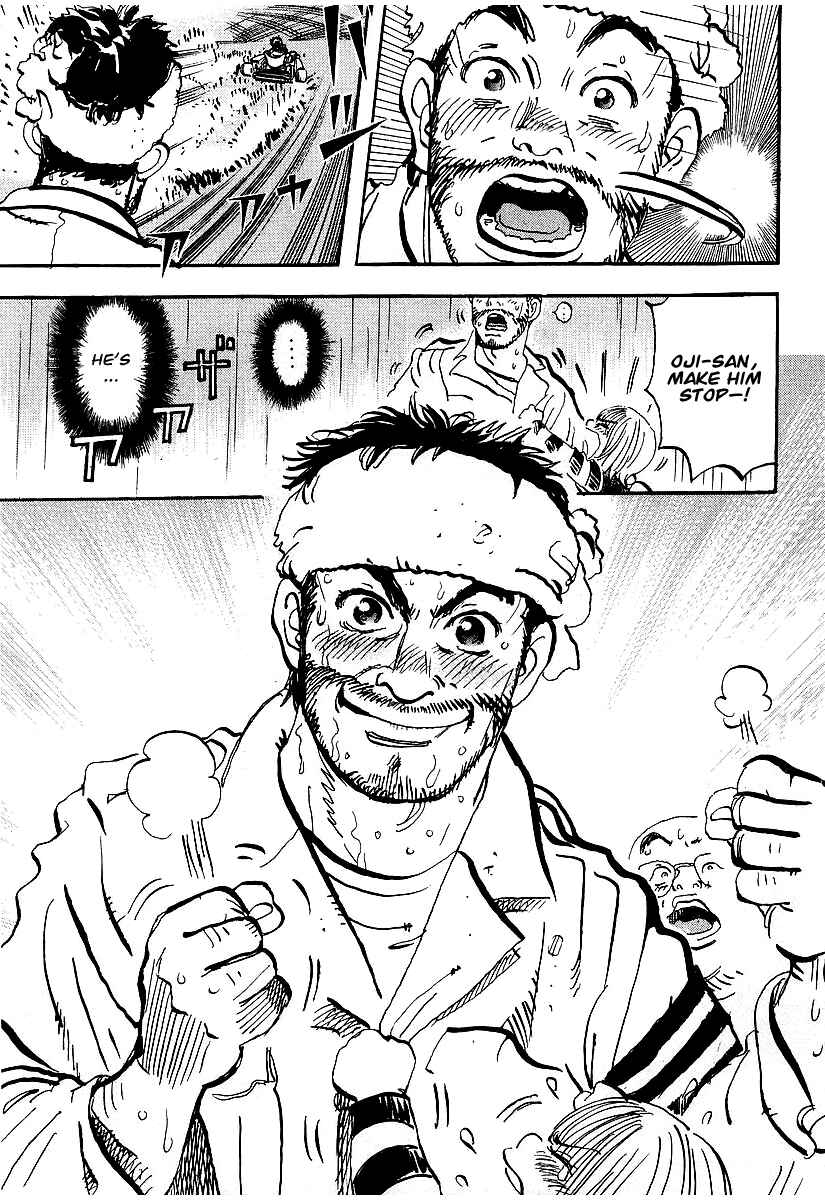 Page 55 Chapter 2 Capeta