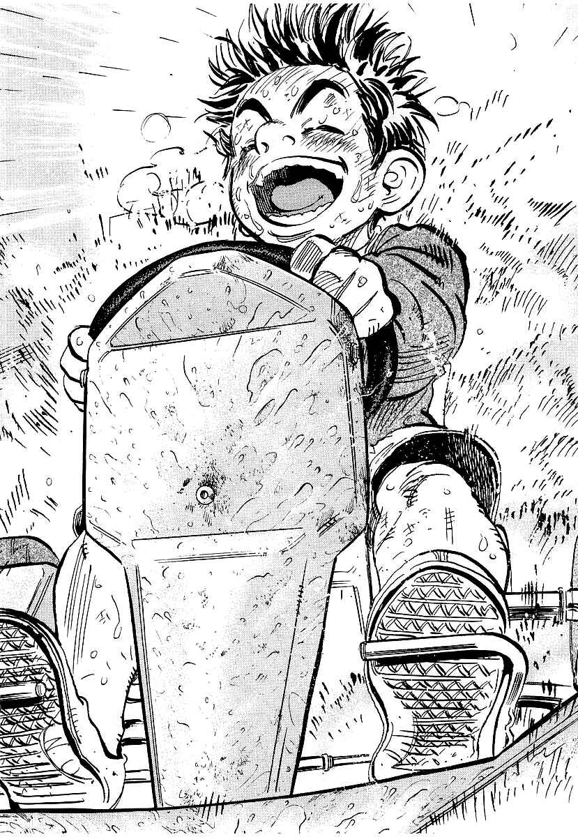 Page 56 Chapter 2 Capeta