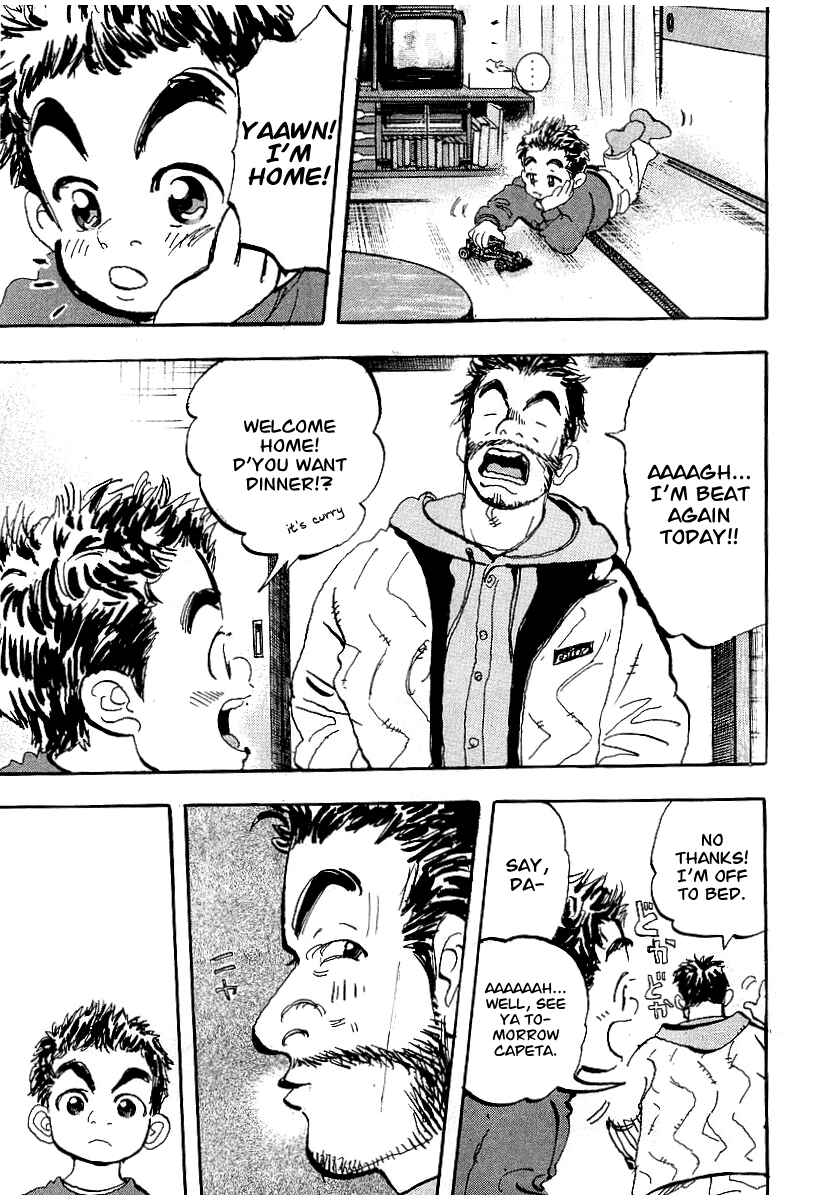 Page 6 Chapter 2 Capeta