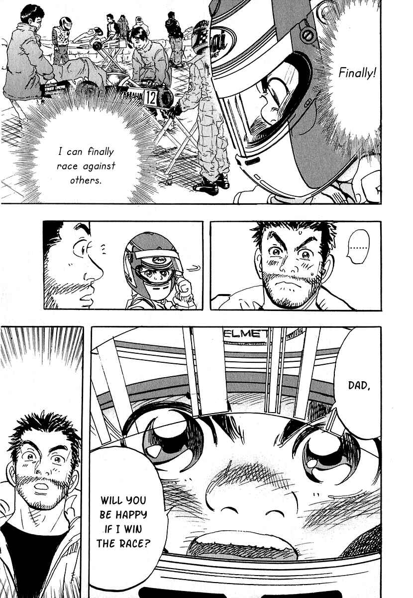 Page 11 Chapter 11 Capeta