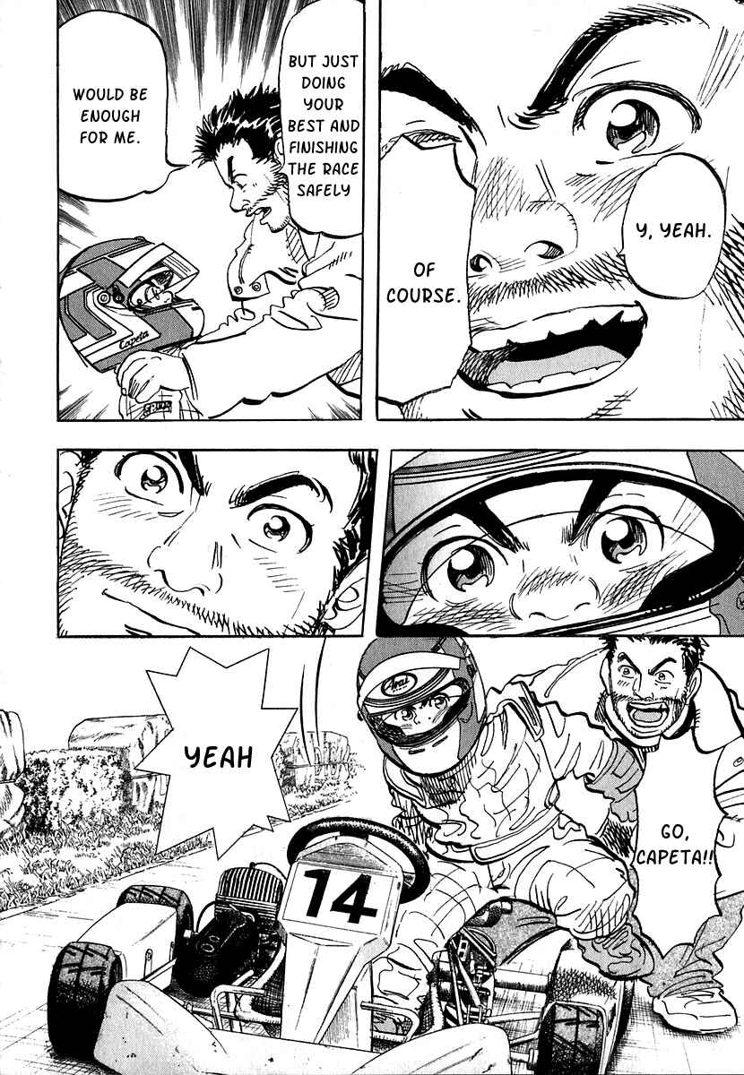 Page 12 Chapter 11 Capeta