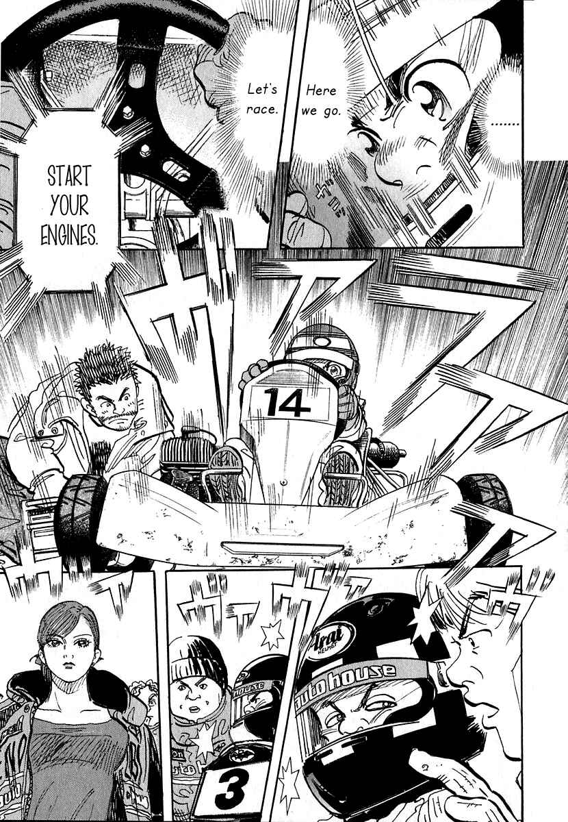 Page 13 Chapter 11 Capeta