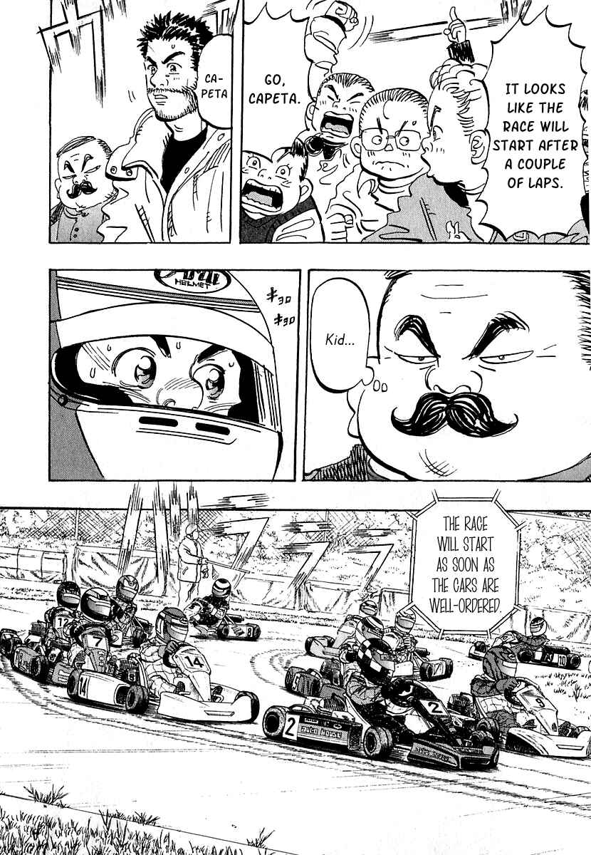 Page 17 Chapter 11 Capeta