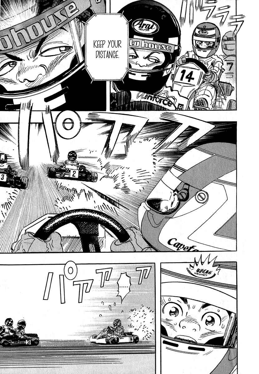 Page 18 Chapter 11 Capeta