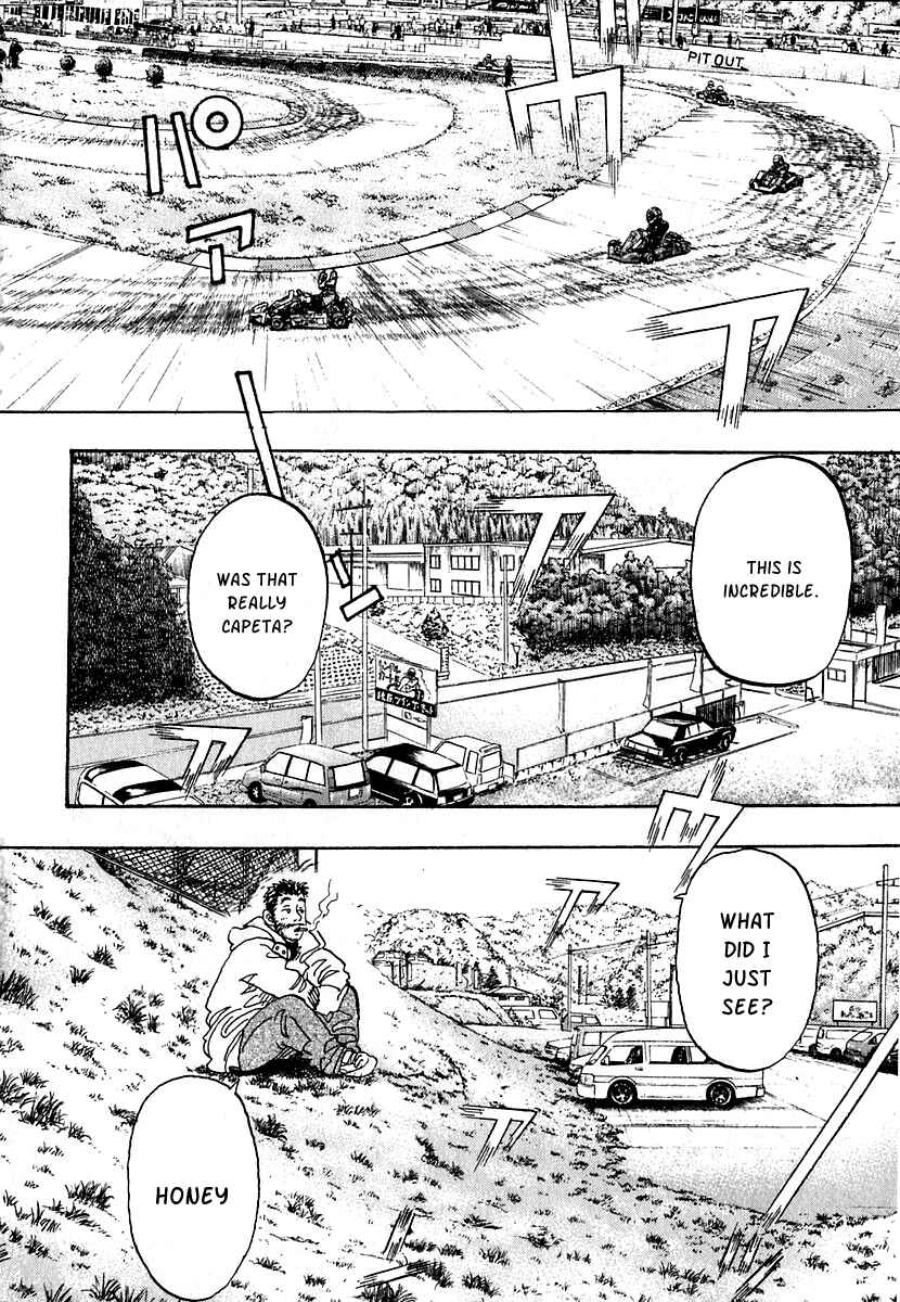 Page 2 Chapter 11 Capeta