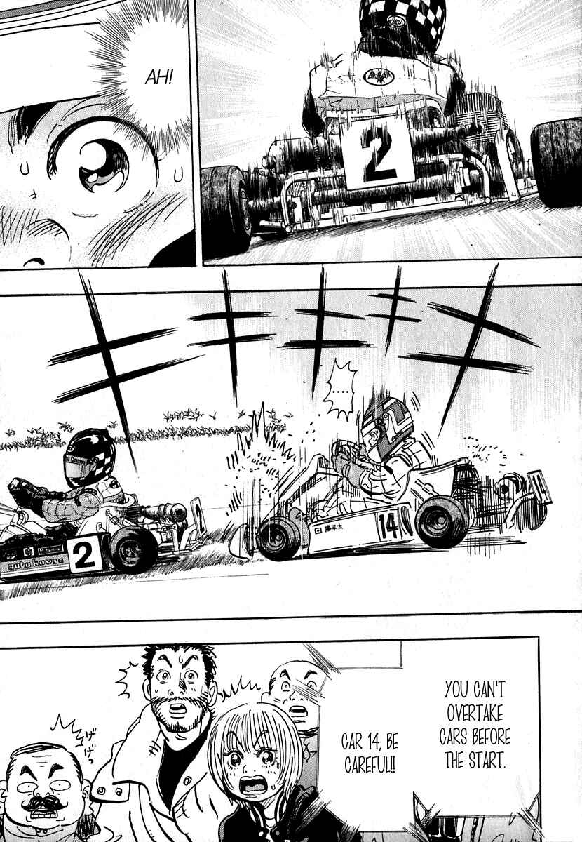 Page 20 Chapter 11 Capeta