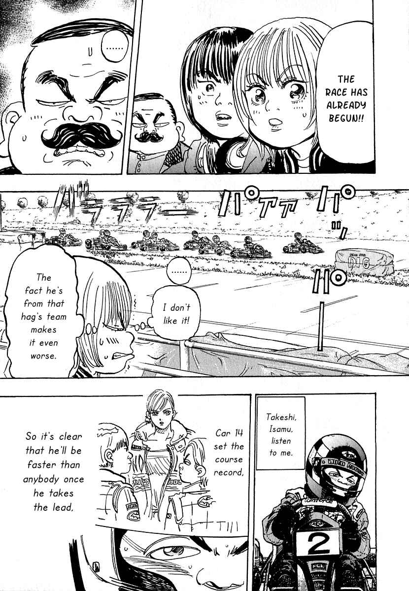 Page 22 Chapter 11 Capeta