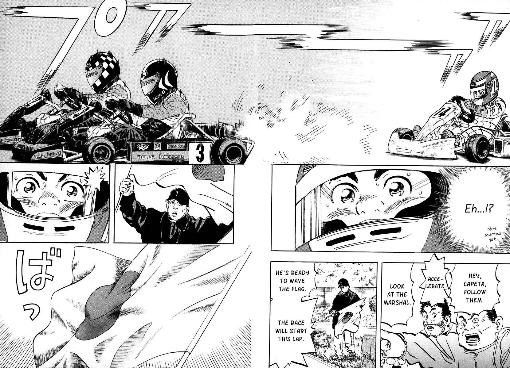 Page 27 Chapter 11 Capeta