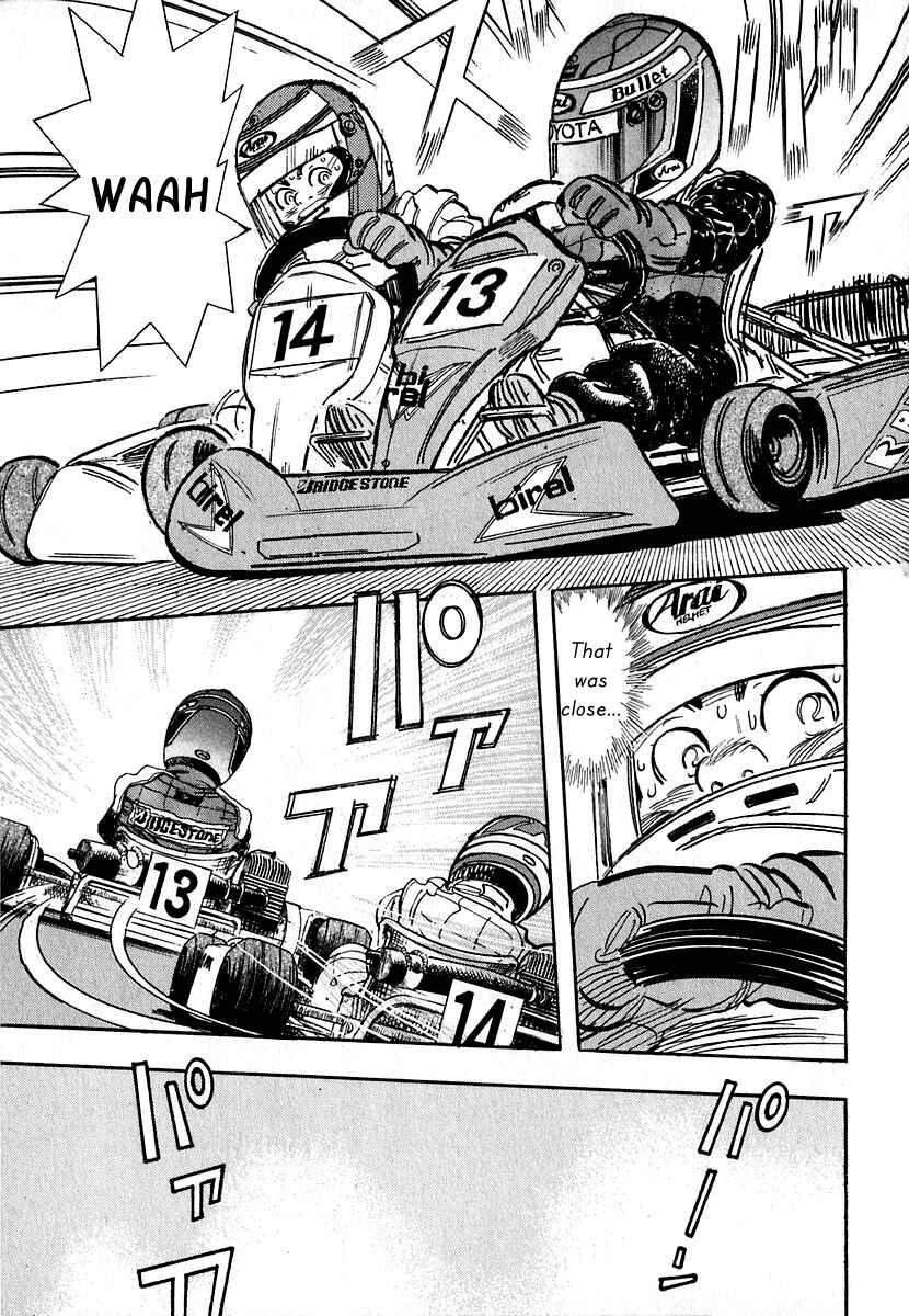 Page 33 Chapter 11 Capeta