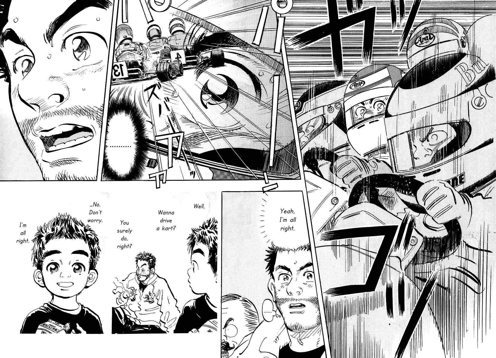 Page 34 Chapter 11 Capeta