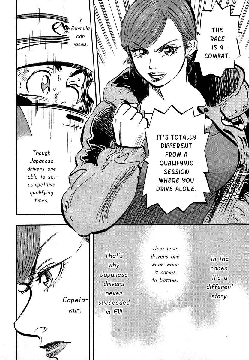 Page 36 Chapter 11 Capeta