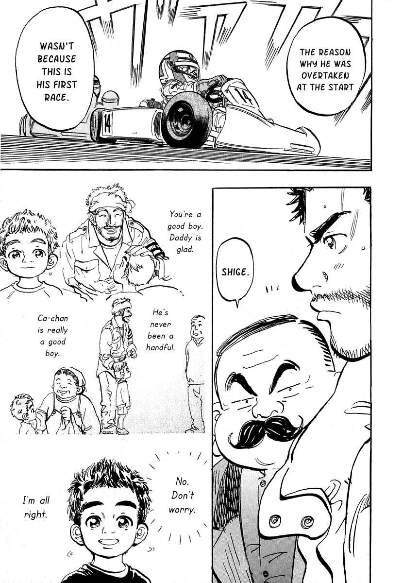 Page 39 Chapter 11 Capeta