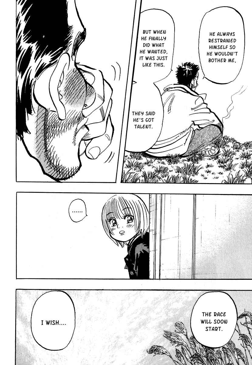 Page 4 Chapter 11 Capeta