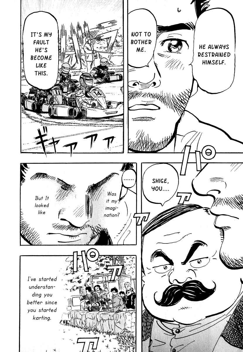 Page 40 Chapter 11 Capeta