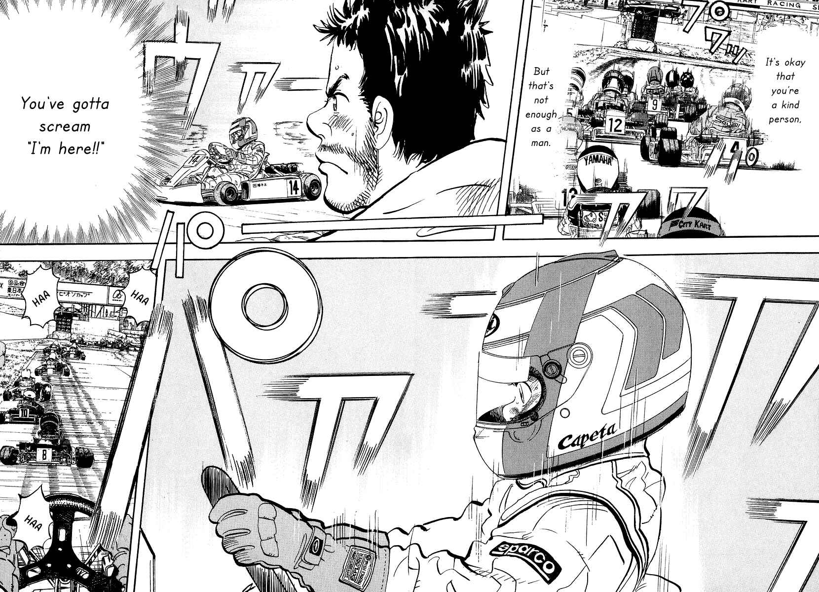 Page 42 Chapter 11 Capeta