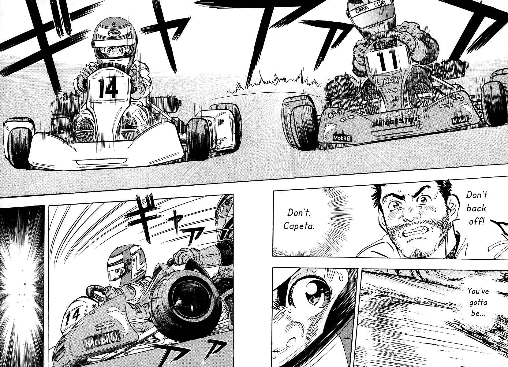 Page 48 Chapter 11 Capeta