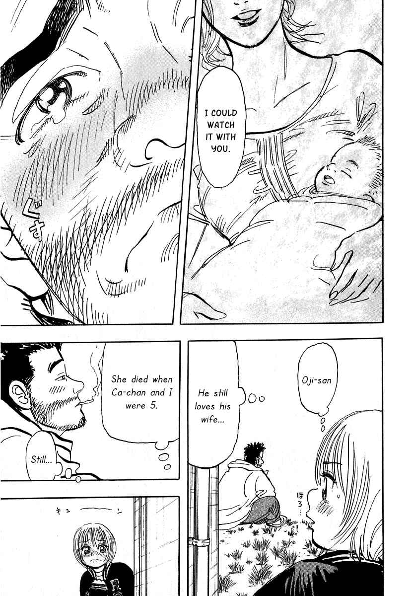 Page 5 Chapter 11 Capeta