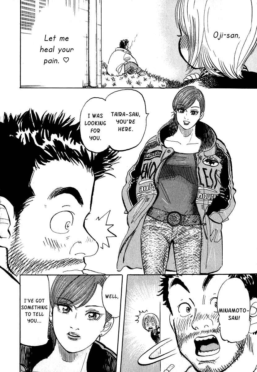 Page 6 Chapter 11 Capeta