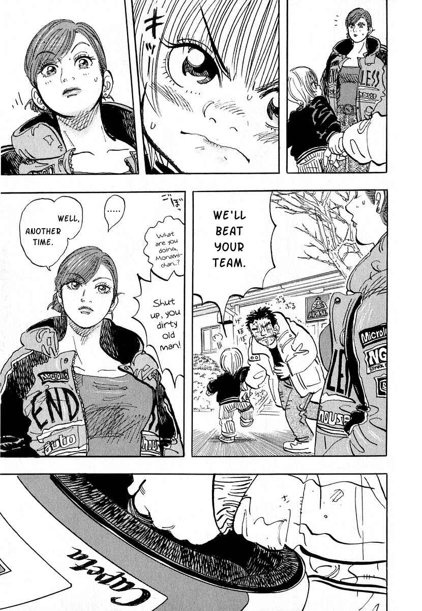 Page 9 Chapter 11 Capeta