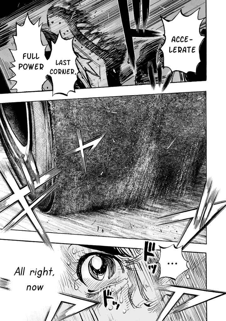 Page 39 Chapter 96 Capeta