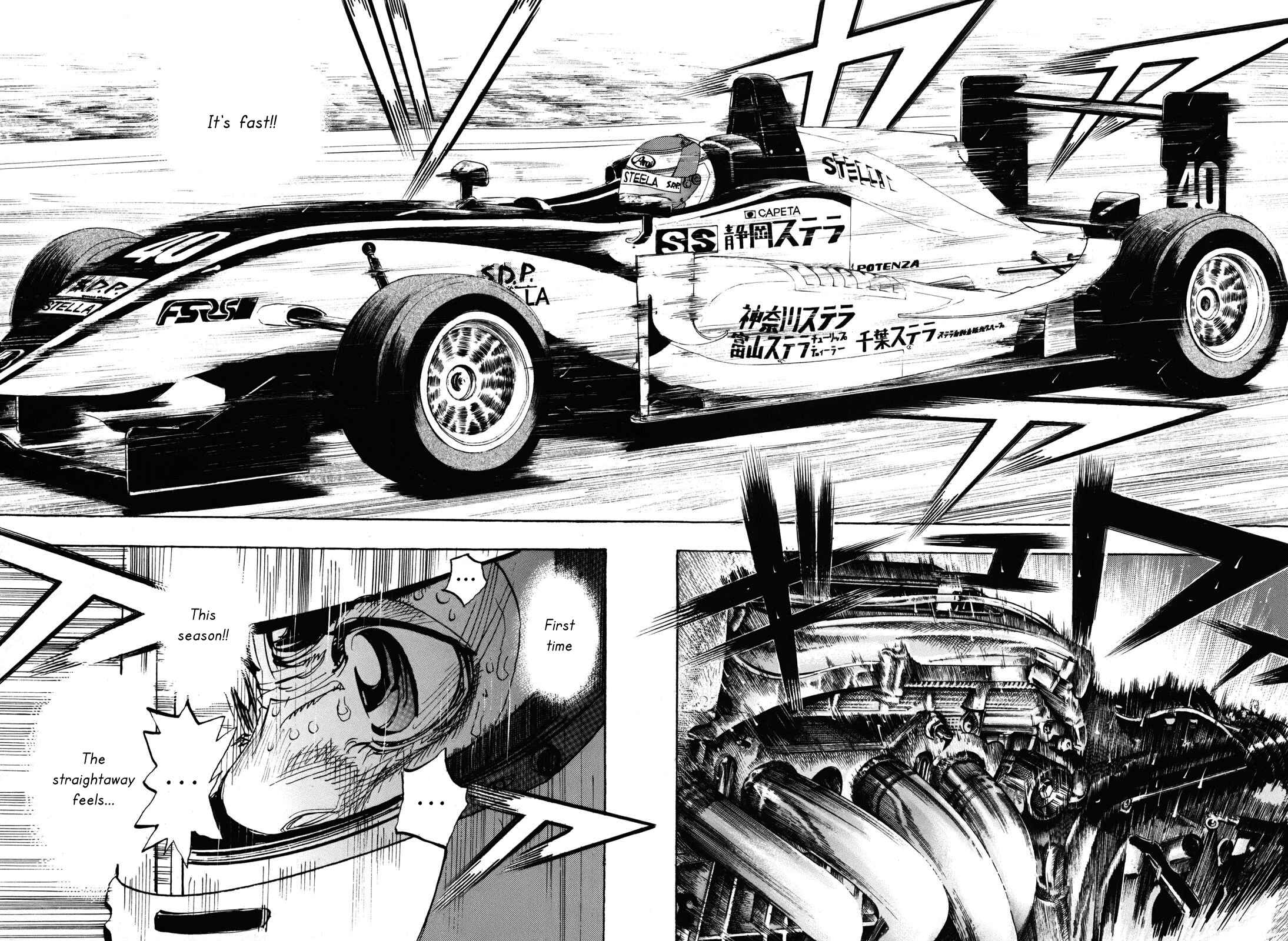 Page 16 Chapter 89 Capeta