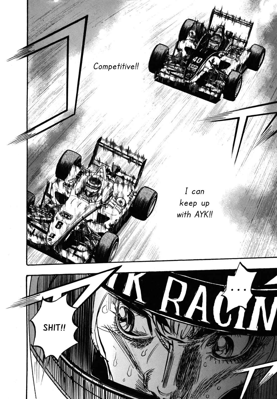 Page 17 Chapter 89 Capeta