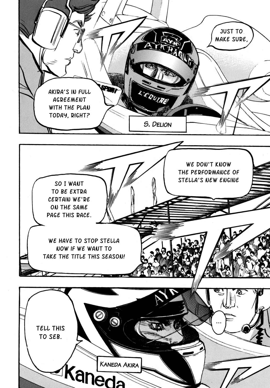 Page 2 Chapter 89 Capeta