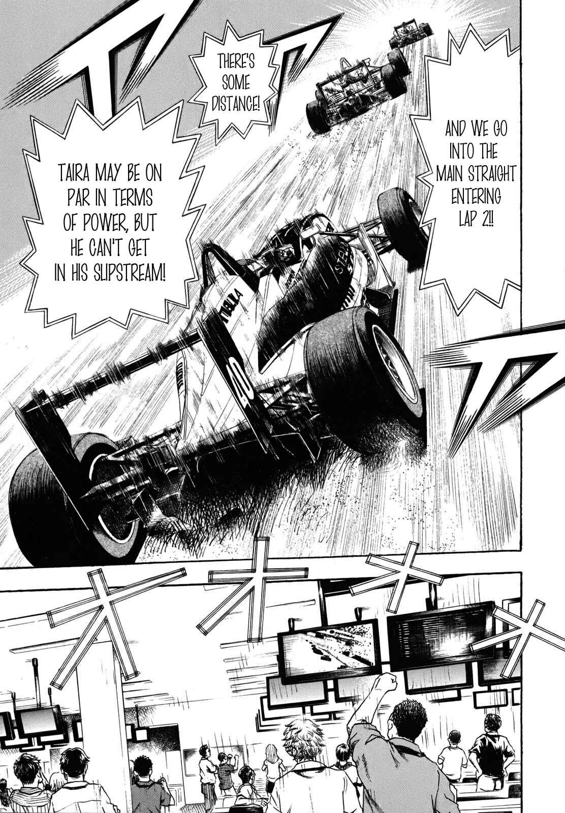 Page 24 Chapter 89 Capeta