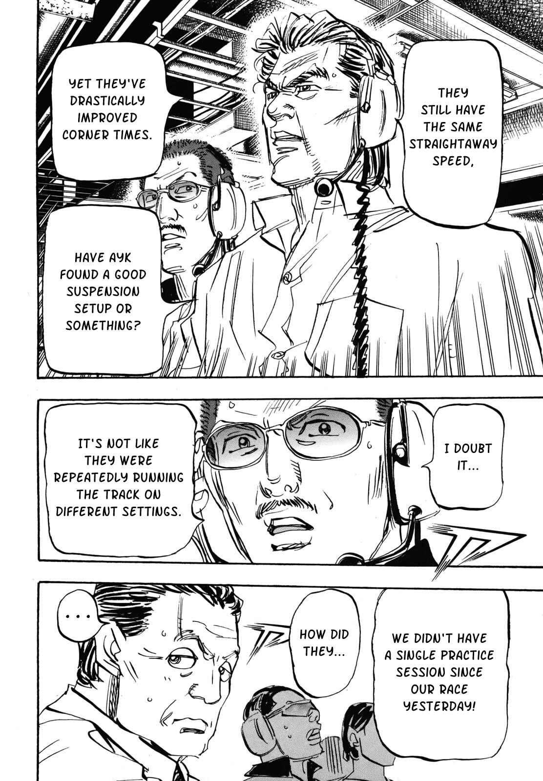 Page 29 Chapter 89 Capeta