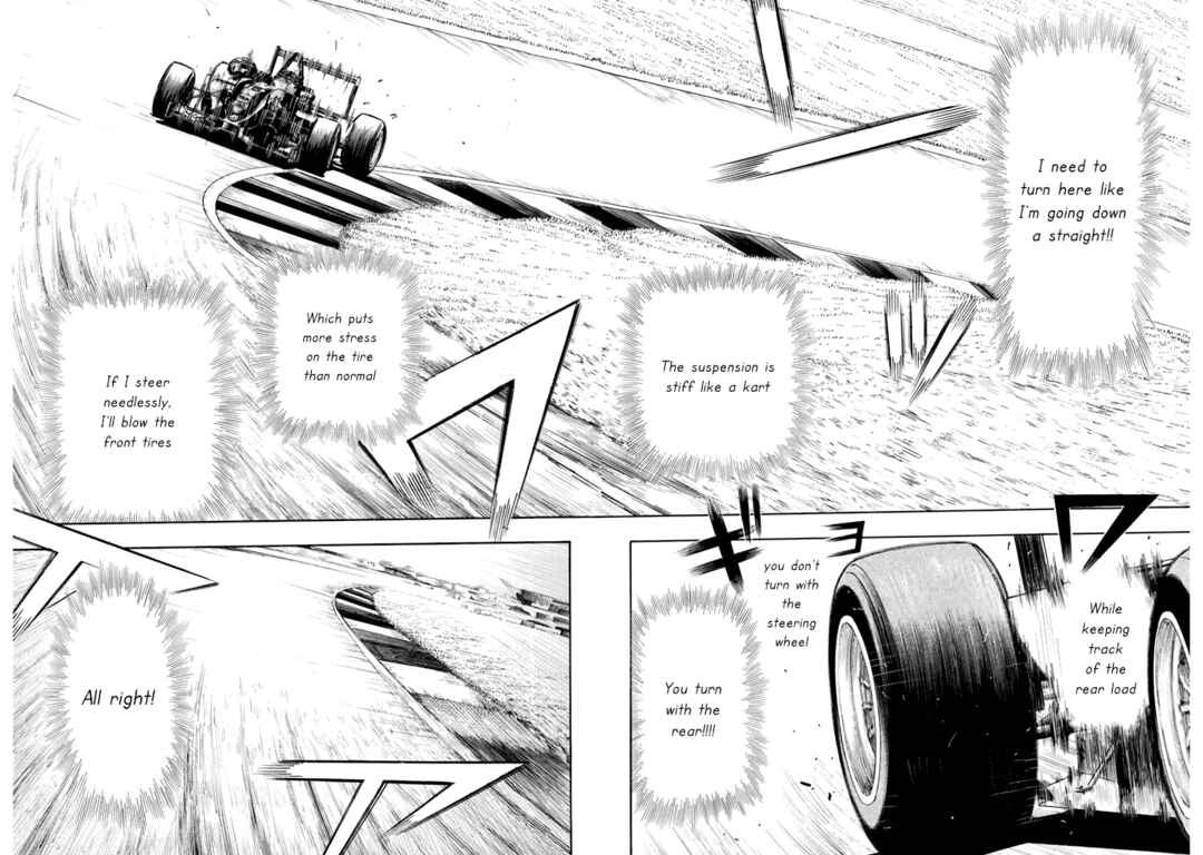 Page 4 Chapter 99 Capeta