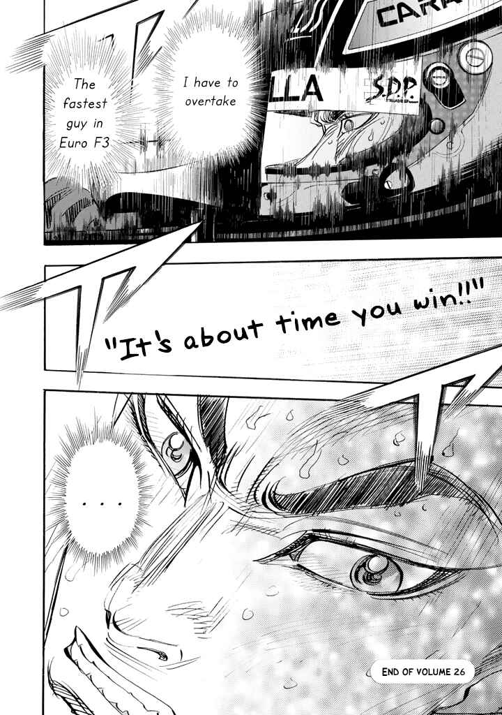 Page 41 Chapter 99 Capeta