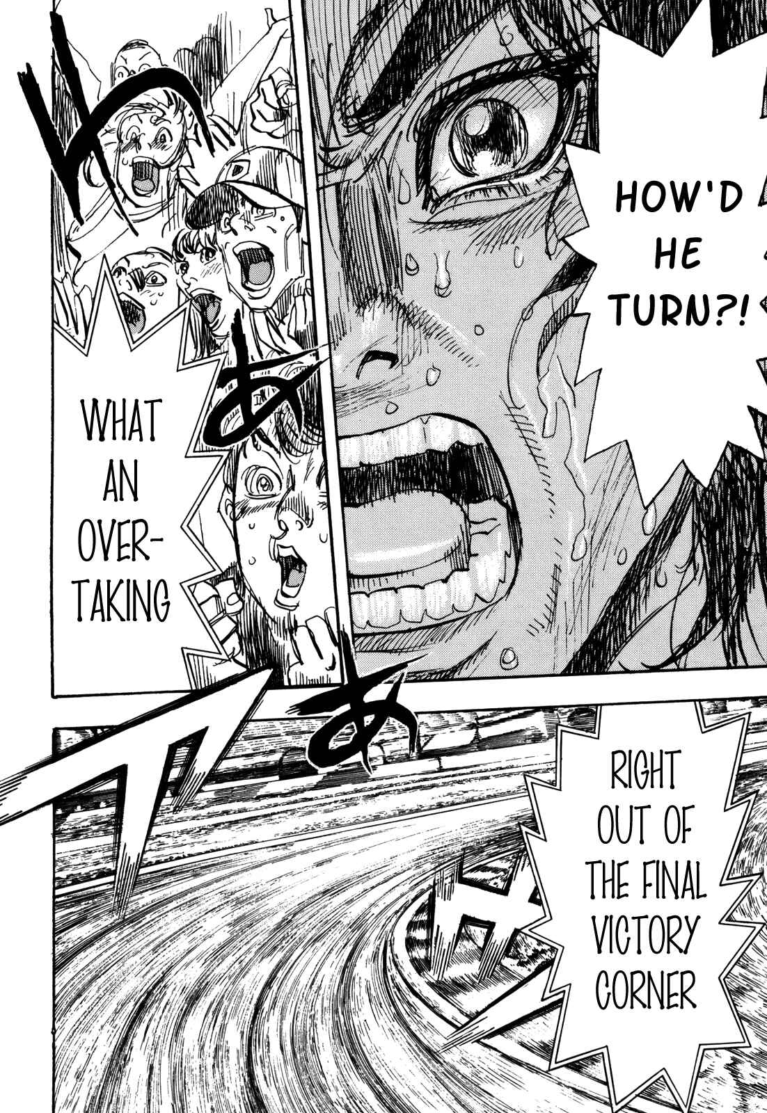 Page 10 Chapter 82 Capeta