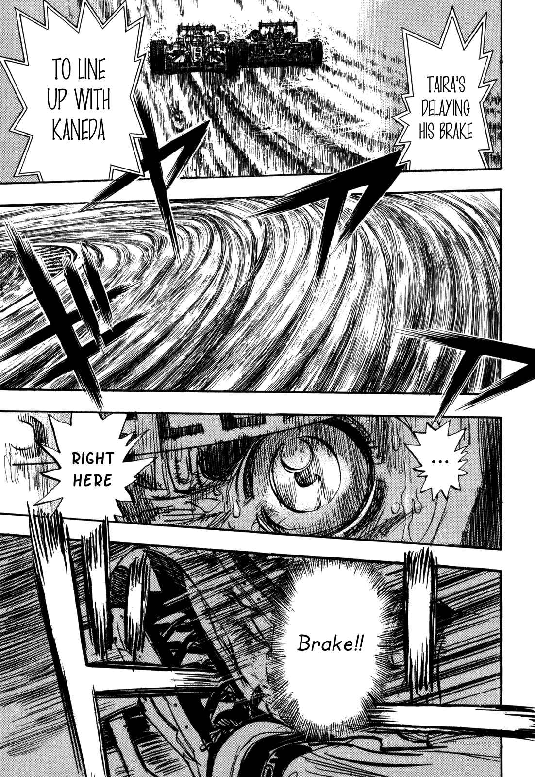 Page 6 Chapter 82 Capeta