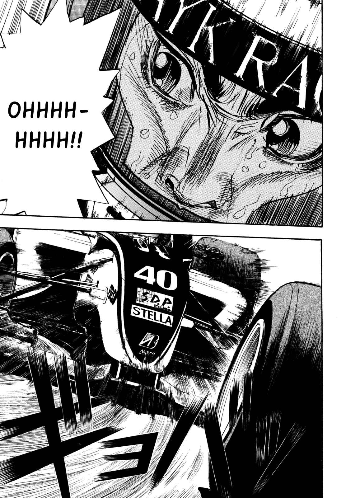 Page 11 Chapter 91 Capeta